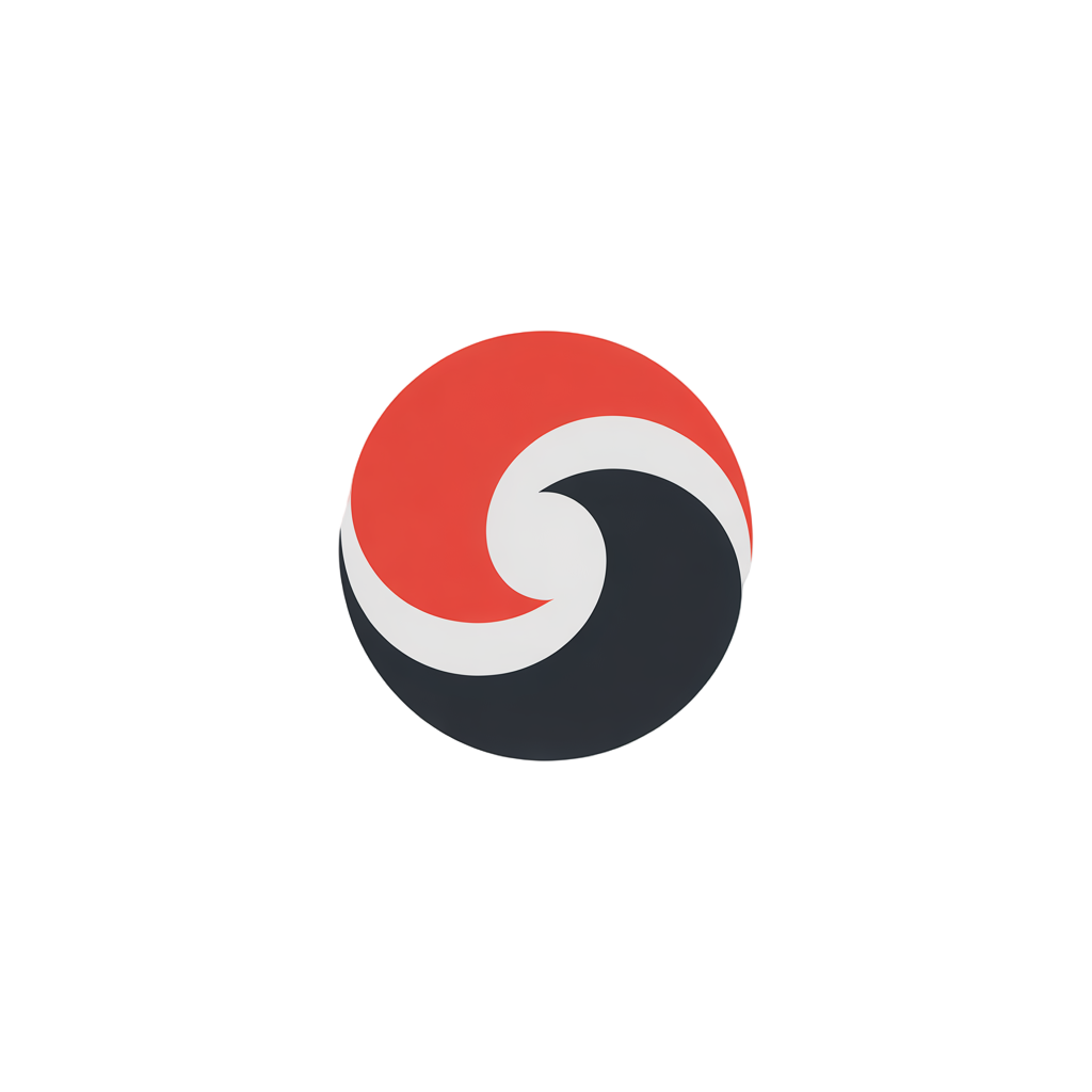 天意影视 Logo